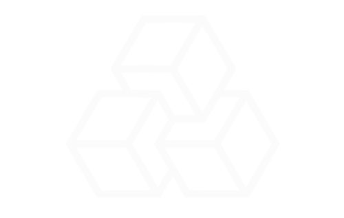 DoneSquad Logo