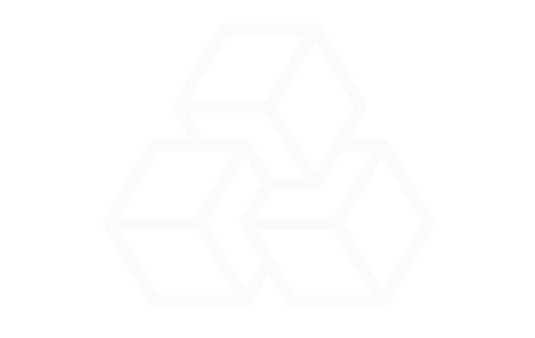 DoneSquad Logo